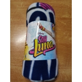 Deka dívčí SOY LUNA