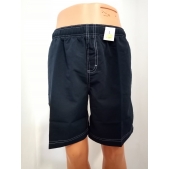 Šortky pánské koupací XS-3XL