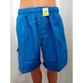 Šortky pánské koupací XS-3XL