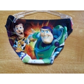Plavky chlapecké TOY STORY