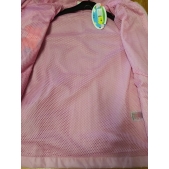 Bunda dívčí jarní větrovka PEPPA PIG - 122