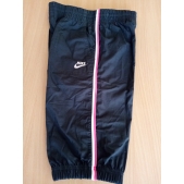 Kalhoty 3/4 dívčí NIKE - 110/116